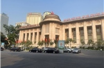 Đơn giản hóa 12 thủ tục hành chính thuộc quản lý của Ngân hàng Nhà nước Việt Nam