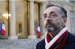 Pháp: Ban bố lệnh giới nghiêm ban đêm đối với trẻ dưới 13 tuổi tại Beziers 
