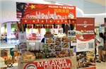 Lan tỏa văn hóa và ẩm thực Việt tại thủ đô Malaysia 