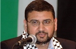 Hamas chấp thuận nghị quyết của HĐBA LHQ về ngừng bắn ở Gaza