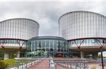 Thụy Sĩ phản đối một phán quyết của tòa án châu Âu