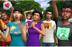 Loạt trò chơi điện tử &#39;The Sims&#39; đình đám sắp được chuyển thể lên màn ảnh rộng