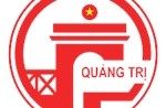 Quảng Trị: Phân bổ nguồn kinh phí của Hà Nội hỗ trợ xây dựng 150 căn nhà tình nghĩa