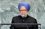 Lãnh đạo thế giới chia buồn về sự ra đi của cựu Thủ tướng Ấn Độ Manmohan Singh