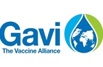 Mỹ có kế hoạch chấm dứt tài trợ cho Liên minh toàn cầu về vaccine