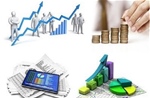 Thủ tướng chỉ thị đẩy mạnh phòng, chống lãng phí, khơi thông nguồn lực, thúc đẩy tăng trưởng kinh tế
