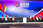 Hội nghị Cấp cao ASEAN: Kỳ vọng sẽ kết nạp Timor Leste tại Hội nghị lần thứ 47