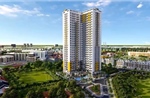 Nghị quyết 68 - Bệ phóng mới cho kinh tế tư nhân