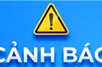 Cảnh báo phát sinh chi phí không chính thức khi giao dịch mua bán ô tô