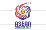 Hội nghị Cấp cao ASEAN: Campuchia thúc đẩy hợp tác với các quốc gia Vùng Vịnh
