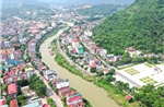 Xây dựng bộ máy tinh gọn, vận hành hiệu quả sau sáp nhập