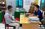 Bắt tạm giam đối tượng dụ dỗ, ép buộc học sinh thực hiện hành vi nhạy cảm trên mạng