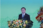 Tạo điều kiện thuận lợi nhất để phát triển nền kiến trúc Việt Nam đặc sắc, hiện đại