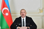 Chuyến thăm của Tổng Bí thư Tô Lâm tới CH Azerbaijan là một cột mốc quan trọng trong quan hệ song phương