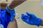 Nhật Bản cam kết góp 550 triệu USD cung cấp vaccine cho các nước đang phát triển