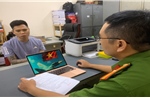 Triệt phá nhóm đối tượng lập sàn giao dịch tiền ảo với số tiền giao dịch 10.000 tỷ đồng