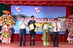 Giải Báo chí Nam Trung Bộ: Phản ánh kịp thời hơi thở cuộc sống xã hội