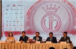 Đêm Chung kết Hoa hậu Việt Nam 2024 tạm hoãn do mưa bão bất thường