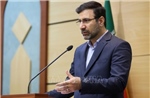 Hội đồng Hiến pháp Iran phê chuẩn kế hoạch đình chỉ hợp tác với IAEA