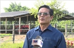 Tỉnh Bolikhamxay - Điểm đến đầu tư tiềm năng của nhà đầu tư Việt Nam trong lĩnh vực nông nghiệp
