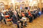 Việt Nam thúc đẩy hợp tác nghị viện ASEAN và Argentina