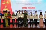 Hải Dương hoàn thành vượt tiến độ xóa nhà tạm, nhà dột nát
