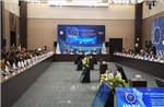 TTXVN tiếp tục được bầu là Uỷ viên Ban chấp hành OANA nhiệm kỳ 2025-2028