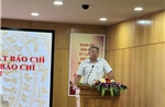 Đã xử lý trên 11.000 gian hàng thương mại điện tử có dấu hiệu sai phạm