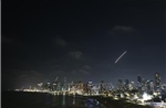 Căng thẳng Israel - Iran: Iran bác bỏ thông tin vi phạm lệnh ngừng bắn