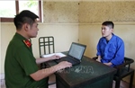 Khởi tố đối tượng xâm phạm quyền sở hữu đối công nghiệp với nhãn hiệu &#39;Chè Thái Nguyên&#39;