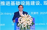 Thủ tướng: Không gian và cơ hội hợp tác kinh tế giữa Việt Nam - Trung Quốc còn rất rộng lớn