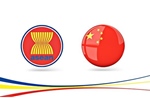 ASEAN ký kết các dự án trị giá trên 3,1 tỷ USD với Quảng Đông (Trung Quốc)