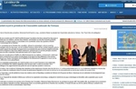 Báo chí Maroc: Chuyến thăm của Chủ tịch Quốc hội Trần Thanh Mẫn là bước ngoặt chiến lược trong hợp tác song phương