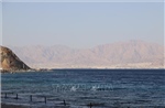 Cảng biển Eilat đối mặt nguy cơ đóng cửa do bất ổn an ninh trên Biển Đỏ