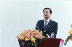 Thủ tướng kiện toàn Ban Chỉ đạo Nhà nước về Du lịch