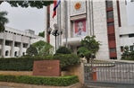 Hà Nội: Đảm bảo an toàn y tế phục vụ các sự kiện trọng đại của đất nước