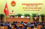 Hà Nội: Thông qua Nghị quyết quy định chính sách ưu đãi miễn tiền thuê đất