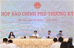 Sẽ có chính sách ưu đãi nổi trội để thu hút người học ngành STEM