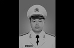 Một Cảnh sát giao thông Lai Châu hy sinh khi làm nhiệm vụ