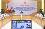 Thủ tướng: Ngoại giao kinh tế phục vụ mục tiêu tăng trưởng 8,3 – 8,5% năm 2025
