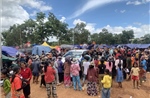 ASEAN kêu gọi Campuchia - Thái Lan thực hiện lệnh ngừng bắn đầy đủ và thiện chí