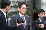 Hàn Quốc: Chủ tịch hãng điện tử Samsung Lee Jae Yong được tuyên trắng án