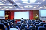  7 tháng qua, Việt Nam nâng cấp quan hệ với 11 nước