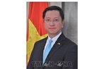 Việt Nam – Bhutan: Hợp tác vì hòa bình, phát triển và bền vững