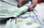 Chặn rửa tiền: Mọi giao dịch điện tử từ 1.000 USD tại Trung tâm tài chính phải báo cáo