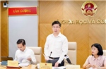 Công nghệ chiến lược – tạo đột phá tăng trưởng kinh tế