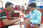 Chính quyền địa phương 2 cấp: Từ phục vụ đến phụng sự