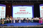 Giáo dục Thủ đô vững vàng thành quả, chủ động sáng tạo trong năm học mới 