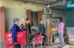 Hà Tĩnh: Khẩn cấp di dời hàng nghìn hộ dân vùng xung yếu trước bão số 5
