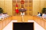 Cần có giải pháp để kinh tế nhà nước khẳng định vai trò chủ đạo, chi phối, dẫn dắt, lan tỏa 